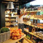 El Consell promueve adquirir alimentos elaborados en Mallorca durante la crisis sanitaria