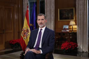 Felipe VI