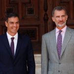 Pedro Sánchez: "Aprobaremos el REB más pronto que tarde"
