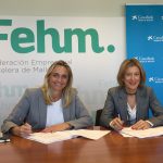 CaixaBank y la FEHM destinan 700 millones de euros al "impulso de la competitividad" del sector hotelero