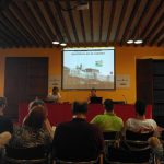Ecologistas de Balears y Canarias establecen alianzas para hacer frente a la turistificación