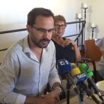 El PSOE de Maó inicia el nuevo curso político con una hoja de ruta clara hasta 2030