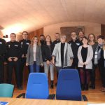 Presentado el Consejo de Policías Tutores de la Serra de Tramuntana