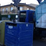 El Ajuntament de Marratxí intensifica la recogida de reciclaje para volver a la normalidad el servicio