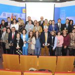 El Ajuntament de Calvià premiado por su programa de prevención del acoso escolar