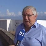 Santa Margalida denuncia la falta de mantenimiento e inversión en las estaciones de bombeo
