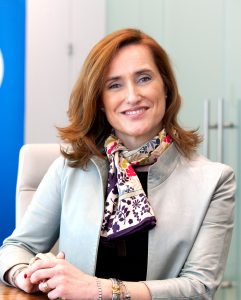 Laura González Molero