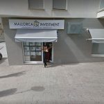 Los ahorros de toda la vida estafados en Mallorca Investment