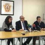El Colegio Oficial y API Baleares piden al Govern el desarrollo "urgente" de una regulación de la actividad inmobiliaria