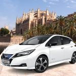 El Govern contará con Nissan Nigorra para la Semana Europea de Movilidad