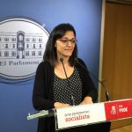 El PSIB cree que los resultados en Andalucía no son "en absoluto extrapolables"