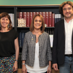 Balears colaborará con Catalunya y Valencia en materia de política lingüística