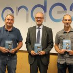 El GOB y Endesa publican una nueva edición del anuario ornitológico de Baleares