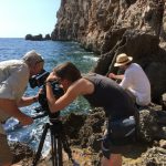 Mallorca lanza un concurso de ideas de guiones y producción de cortometrajes para potenciar la imagen de la isla