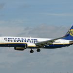 Las huelgas de Ryanair, Iberia Express y EasyJet condicionan la operativa de los aeropuertos baleares