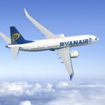 El CERMI denuncia a la "actuación discriminatoria" de Ryanair al no dejar volar a un menor con discapacidad