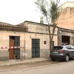 Sant Llorenç des Cardassar, un mes después