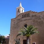 Las campanadas en Sant Llorenç no gustan a todos