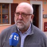 Santa Eugènia recauda fondos para el Llevant organizando actividades solidarias