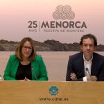 Casi 800 personas se han beneficiado de las ayudas para el alquiler o rehabilitar viviendas en Menorca