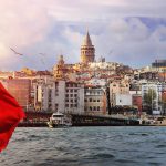 Los turistas pagan un 73% menos por lo mismo en Turquía que en Baleares