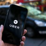Uber y Cabify deben dar cuenta de sus viajes a partir del 1 de abril