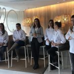 'Vegan Chefs', la primera asociación de cocineros y reposteros veganos de España, se crea en Mallorca