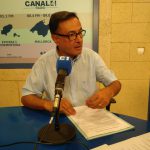Empresarios de Actividades Marítimas de Baleares: "Los chárter ilegales son los Airbnb del mar"