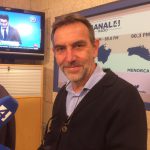El STEI pide el cese del gerente del EBAP por promover el castellano