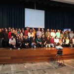 La UIB contrata a 92 'Jóvenes Cualificados' con el programa del SOIB