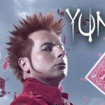El gran mago e ilusionista Yunke lanza su 'Conjuro' en Palma