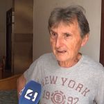 Sant Llorenç intenta recuperar la normalidad 7 días después de la tragedia
