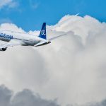 Air Europa, la aerolínea europea de red más eficiente del mundo