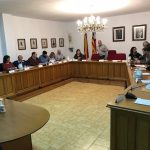 Las asociaciones de Marratxí podrán presentar propuestas en los plenos del consistorio