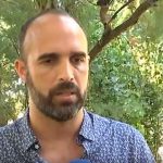 Jaume Monserrat (Felanitx): "Felanitx necesita el alquiler vacacional"