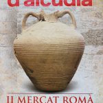 El 'Mercat Romà' ya está en Alcúdia