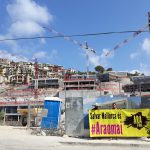 El GOB denuncia que Mallorca sufre un "nuevo 'boom' de la construcción"