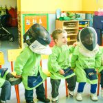 La Escoleta ASIMA facilita el trámite para solicitar el Bono Escolar