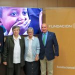 La Fundación ASIMA lanza la campaña ‘Desde Palma a Ruanda’