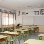 'PLIS' solicita al Govern los proyectos lingüísticos de todos los centros educativos de Balears