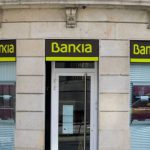 Bankia lanza una cuenta on line para parejas que se casan