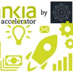 Bankia Accelerator by Conector arranca su tercera edición con siete startups que potenciarán soluciones sostenibles