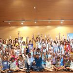 Arranca en Felanitx el I Encuentro Orquestal Juvenil de la  Fundación Barceló