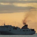 La CAEB considera un "lastre" para Balears el encarecimiento del transporte marítimo