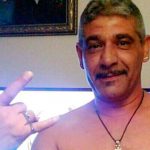 Bernardo Montoya confiesa haber asesinado a Laura Luelmo