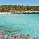 Estas son las 10 mejores playas de España… y ninguna es de Balears