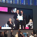 Calvià es reconocida 'Ciudad Amiga de la Infancia 2018-2022'