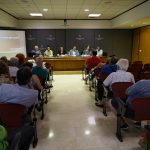 Calvià exhumará las fosas del municipio