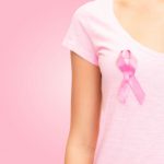 Más de 14.400 mujeres en el programa de detección precoz de cáncer de mama en Baleares