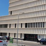 Capdepera invertirá casi 4 millones de euros en mejorar el municipio